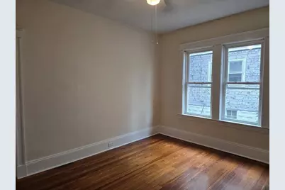 43 Warner Street #2, Somerville, MA 02144 - Photo 11
