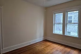 43 Warner St, Somerville, MA 02144 - Photo 11