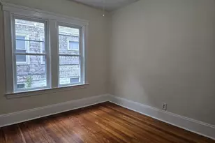 43 Warner St, Somerville, MA 02144 - Photo 9