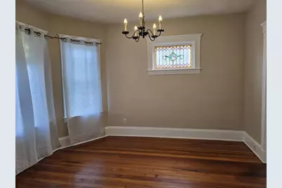 43 Warner Street #2, Somerville, MA 02144 - Photo 3