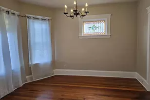 43 Warner St, Somerville, MA 02144 - Photo 3