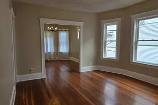 43 Warner St, Somerville, MA 02144 - Photo 1