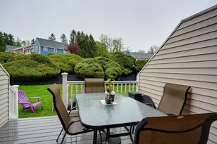 17 Fernwood Dr, Leominster, MA 01453 - Photo 17