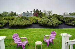 17 Fernwood Dr, Leominster, MA 01453 - Photo 19