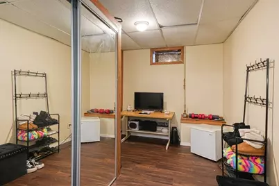 17 Fernwood Dr #D, Leominster, MA 01453 - Photo 15