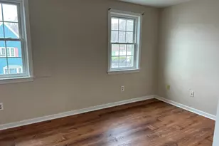 17 Fernwood Dr, Leominster, MA 01453 - Photo 11