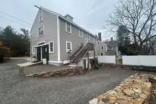 1 Main St, Essex, MA 01929 - Photo 5