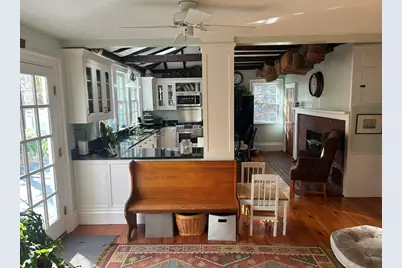 1 Main St, Essex, MA 01929 - Photo 13