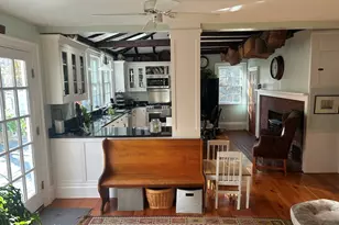 1 Main St, Essex, MA 01929 - Photo 13