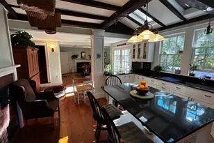 1 Main St, Essex, MA 01929 - Photo 7