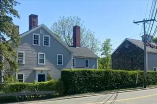 1 Main St, Essex, MA 01929 - Photo 1