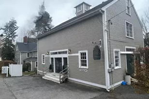 1 Main St, Essex, MA 01929 - Photo 3