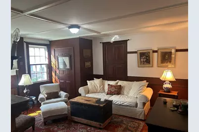 1 Main St, Essex, MA 01929 - Photo 19