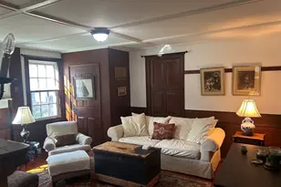 1 Main St, Essex, MA 01929 - Photo 19