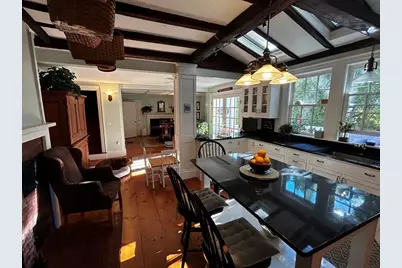 1 Main St, Essex, MA 01929 - Photo 9