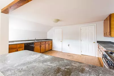 4 E Main St, West Brookfield, MA 01585 - Photo 25