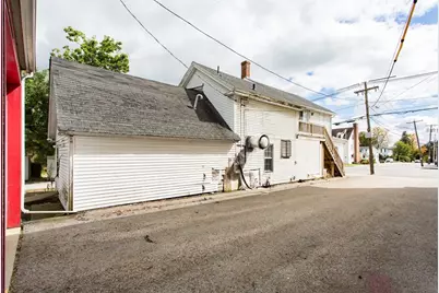 4 E Main St, West Brookfield, MA 01585 - Photo 15