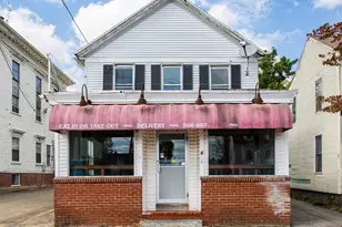 4 E Main St, West Brookfield, MA 01585 - Photo 1