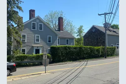 1 Main St, Essex, MA 01929 - Photo 1