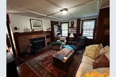 1 Main St, Essex, MA 01929 - Photo 9