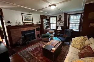 1 Main St, Essex, MA 01929 - Photo 9