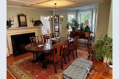 1 Main St, Essex, MA 01929 - Photo 11