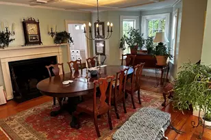 1 Main St, Essex, MA 01929 - Photo 11