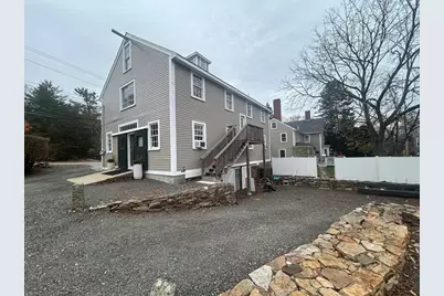 1 Main St, Essex, MA 01929 - Photo 3