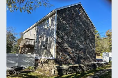 1 Main St, Essex, MA 01929 - Photo 5