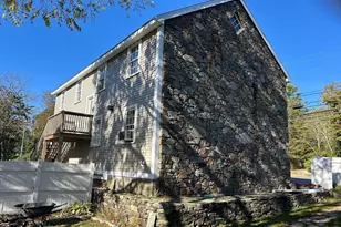 1 Main St, Essex, MA 01929 - Photo 5