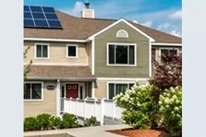 One Katahdin Drive #411, Lexington, MA 02421 - Photo 1