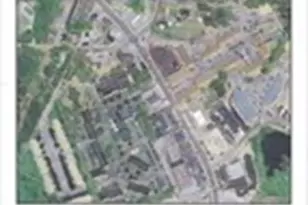 718 Central St, Leominster, MA 01453 - Photo 1