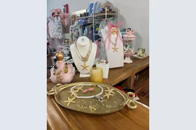 0000 For Sale, New Bedford, MA 02744 - Photo 7