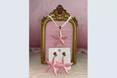 0000 For Sale, New Bedford, MA 02744 - Photo 11