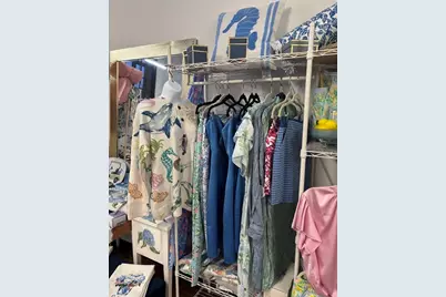 0000 For Sale, New Bedford, MA 02744 - Photo 9