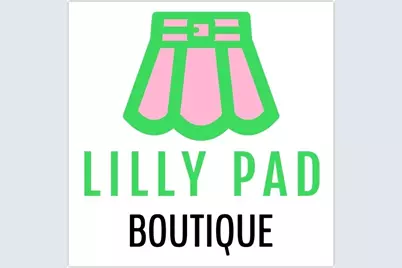 0000 For Sale, New Bedford, MA 02744 - Photo 1