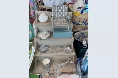 0000 For Sale, New Bedford, MA 02744 - Photo 17