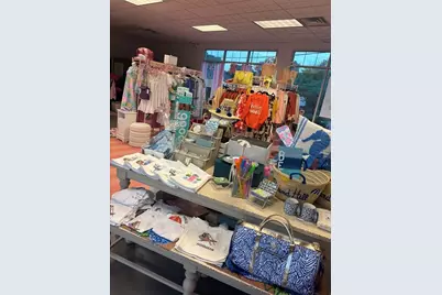 0000 For Sale, New Bedford, MA 02744 - Photo 7