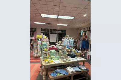 0000 For Sale, New Bedford, MA 02744 - Photo 23