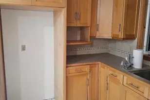 0 Tickle Rd, Westport, MA 02790 - Photo 7