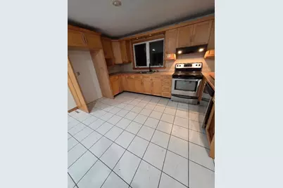 0 Tickle Road, Westport, MA 02790 - Photo 3