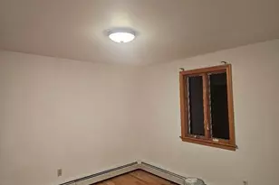 0 Tickle Rd, Westport, MA 02790 - Photo 13