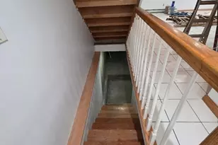 0 Tickle Rd, Westport, MA 02790 - Photo 21