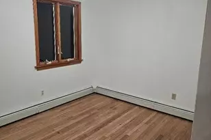 0 Tickle Rd, Westport, MA 02790 - Photo 17