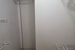 0 Tickle Rd, Westport, MA 02790 - Photo 15