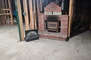 0 Tickle Rd, Westport, MA 02790 - Photo 23