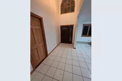 0 Tickle Road, Westport, MA 02790 - Photo 5