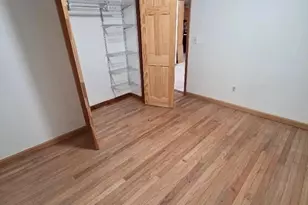 0 Tickle Rd, Westport, MA 02790 - Photo 9