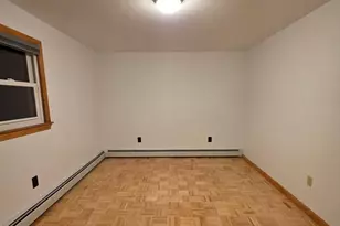 0 Tickle Rd, Westport, MA 02790 - Photo 19