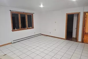 0 Tickle Rd, Westport, MA 02790 - Photo 3